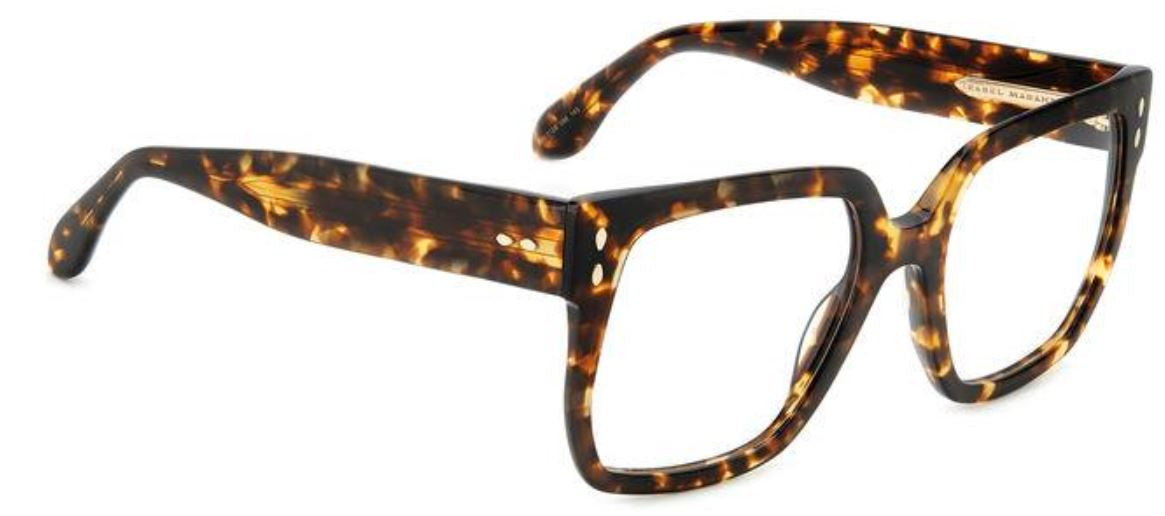 Sehbrille Isabel Marant IM 0128