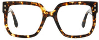 Sehbrille Isabel Marant IM 0128