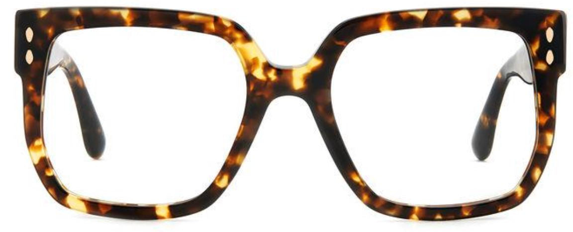 Sehbrille Isabel Marant IM 0128