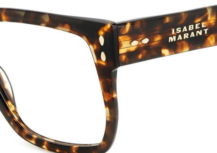 Sehbrille Isabel Marant IM 0128
