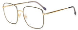Lunettes de vue Isabel Marant IM 0029