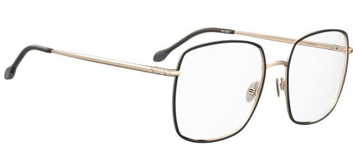 Korrektionsbrille Isabel Marant IM 0029