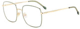 Lunettes de vue Isabel Marant IM 0029