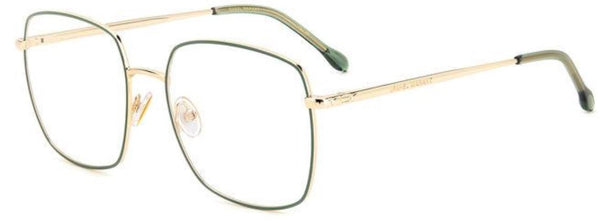 Isabel Marant IM 0029 光学眼镜