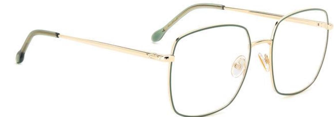 Korrektionsbrille Isabel Marant IM 0029