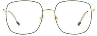 Korrektionsbrille Isabel Marant IM 0029