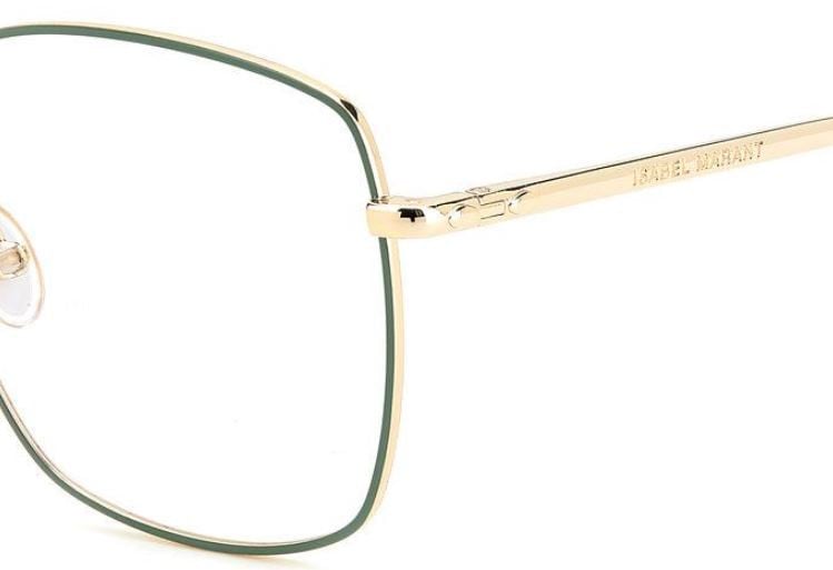 Korrektionsbrille Isabel Marant IM 0029