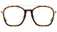 Linda Farrow Aston Limited Edition Optical Glasses