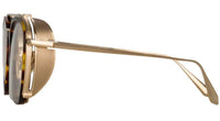 Linda Farrow Aston Limited Edition Optical Glasses
