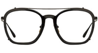 Linda Farrow Aston Limited Edition Optical Glasses