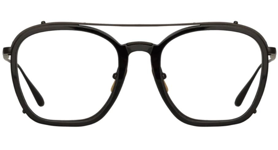 Linda Farrow Aston Limited Edition Optical Glasses