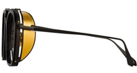 Linda Farrow Aston Limited Edition Optical Glasses
