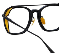 Linda Farrow Aston Limited Edition Optical Glasses