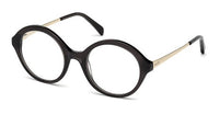 Emilio Pucci EP5064 005 Prescription Glasses