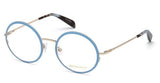 Gafas graduadas Emilio Pucci EP5079 086