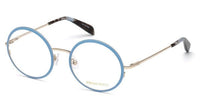 Korrektionsbrille Emilio Pucci EP5079 086