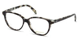 Emilio Pucci EP5077 020 Eyeglasses