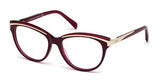 Gafas graduadas Emilio Pucci EP5038 068