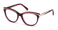 Leesbrillen Emilio Pucci EP5038 068