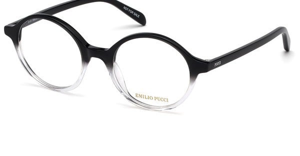 Leesbrillen Emilio Pucci EP5091 005