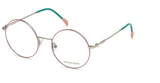 Emilio Pucci EP5088 020 Eyeglasses