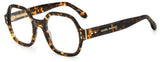 Gafas graduadas Isabel Marant IM 0060