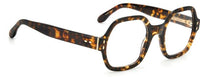Brillen Isabel Marant IM 0060