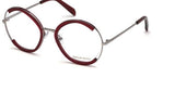 Occhiali da vista Emilio Pucci EP5089 044