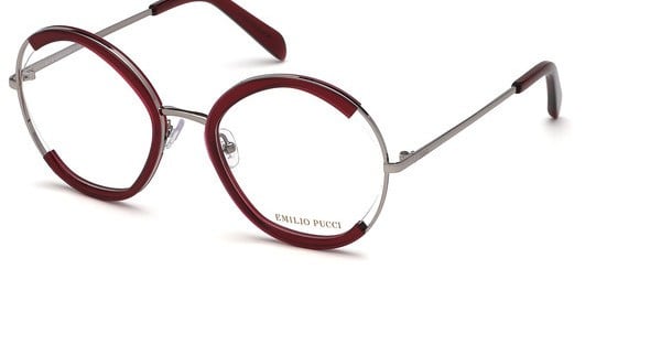 Korrektionsbrillen Emilio Pucci EP5089 044