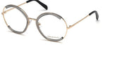 Emilio Pucci EP5089 020 Prescription Glasses