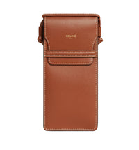 Солнцезащитные очки CELINE Triomphe Losange CL40254U