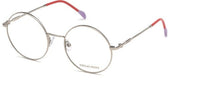 Korrektionsbrille Emilio Pucci EP5088 016