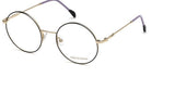 Emilio Pucci EP5088 032 Eyeglasses