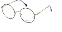 Brillen Emilio Pucci EP5088 032