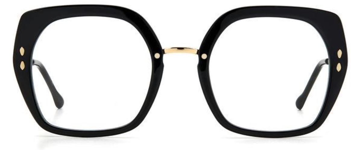 Óculos de grau Isabel Marant IM 0070