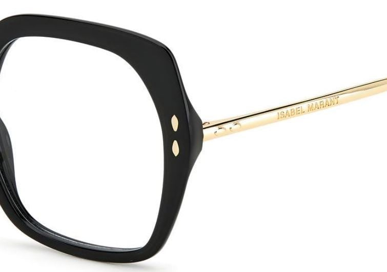 Óculos de grau Isabel Marant IM 0070