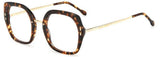 Isabel Marant IM 0070 Eyeglasses