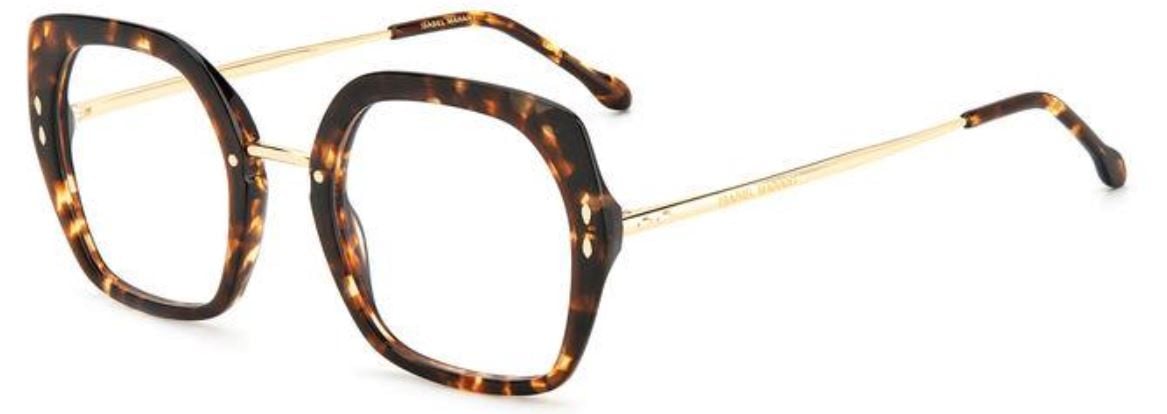 Óculos de grau Isabel Marant IM 0070