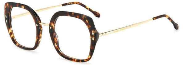 Lunettes de vue Isabel Marant IM 0070