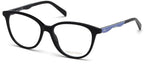 Emilio Pucci EP5094 001 Eyeglasses