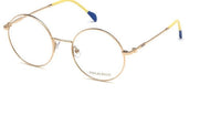 Korrektionsbrille Emilio Pucci EP5088 028