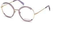 Leesbrillen Emilio Pucci EP5089 083