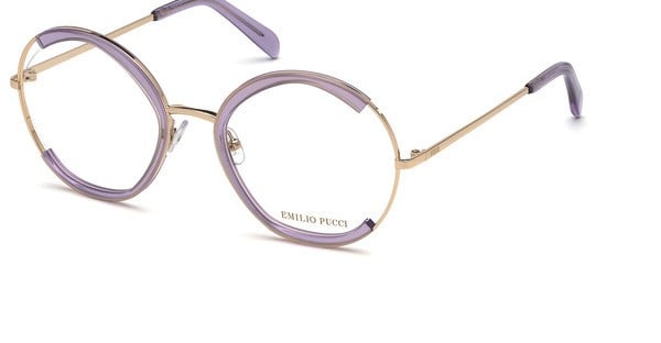 Leesbrillen Emilio Pucci EP5089 083