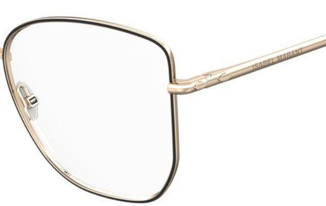 Sehbrille Isabel Marant IM 0030