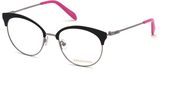 Optische bril Emilio Pucci EP5086 005