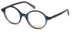 Lunettes de vue Emilio Pucci EP5091 092