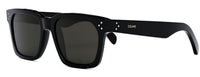 Lunettes de Soleil CELINE 3 Dots Geometric CL40248I