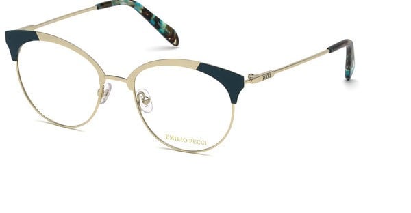 Emilio Pucci EP5086 032 光學眼鏡