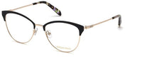 Sehbrille Emilio Pucci EP5087 005