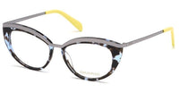 Sehbrille Emilio Pucci EP5092 024